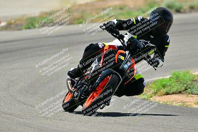 media/May-31-2025-Classic Track Day (Sat) [[da23ab3028]]/Group B/Session 3 (Turns 10 and 11)/